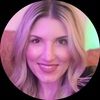 katiemason524